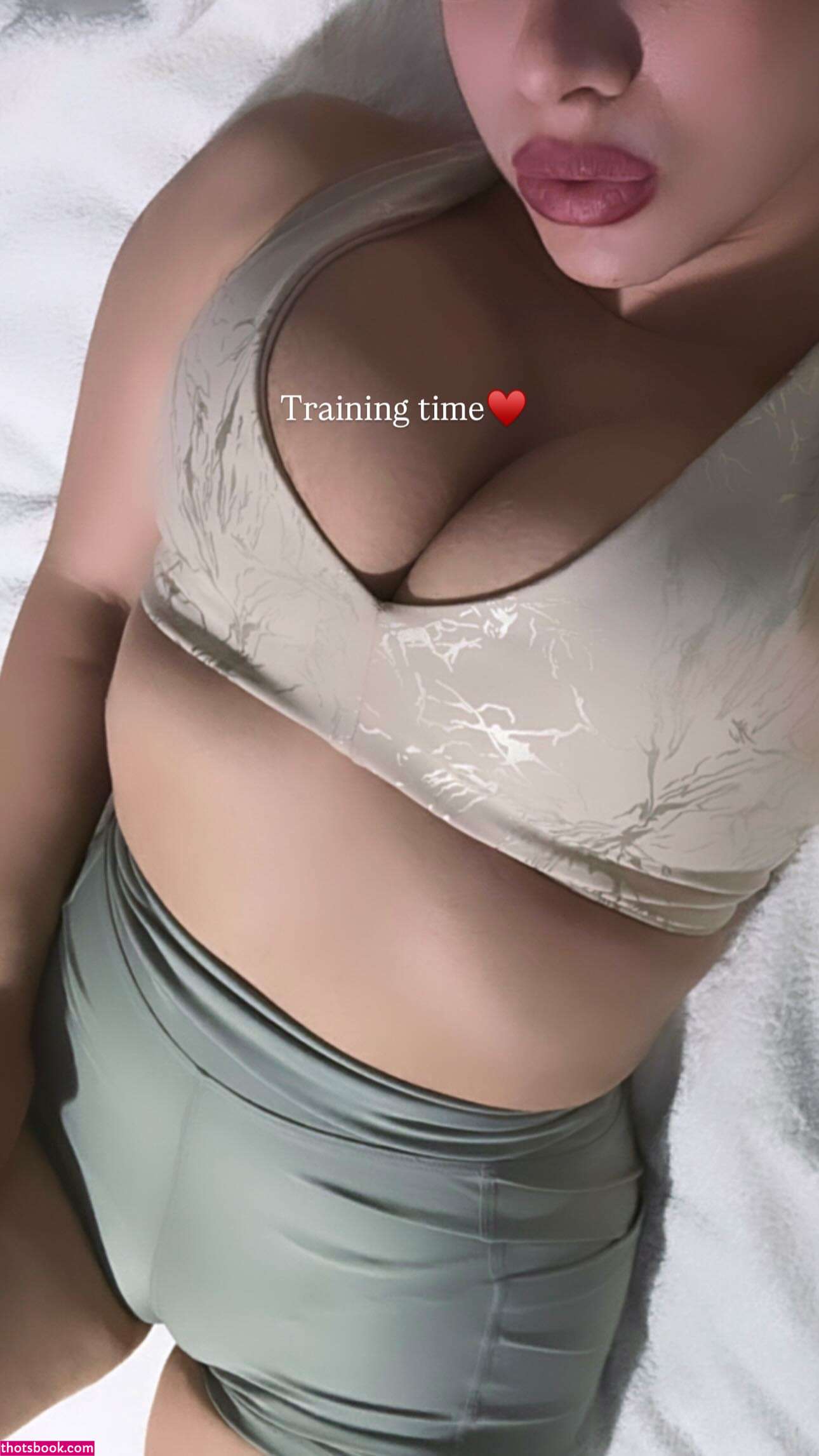 Elif Karaarslan Photo #20