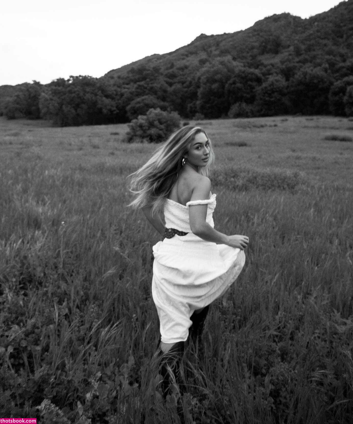 Heloise Hut Photo #86