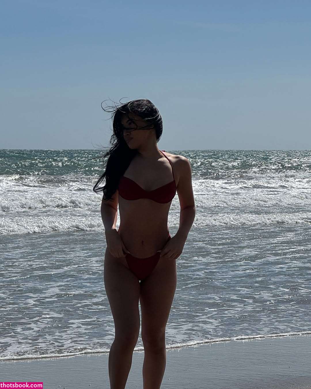 Julia Kelly Photo #31