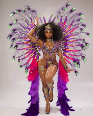 Kathryn Celestre Photo #77