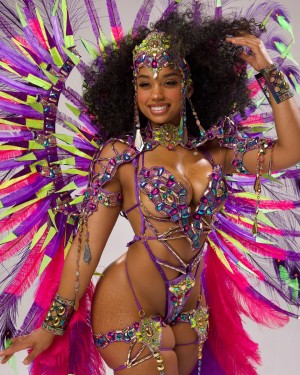 Kathryn Celestre Photo #79