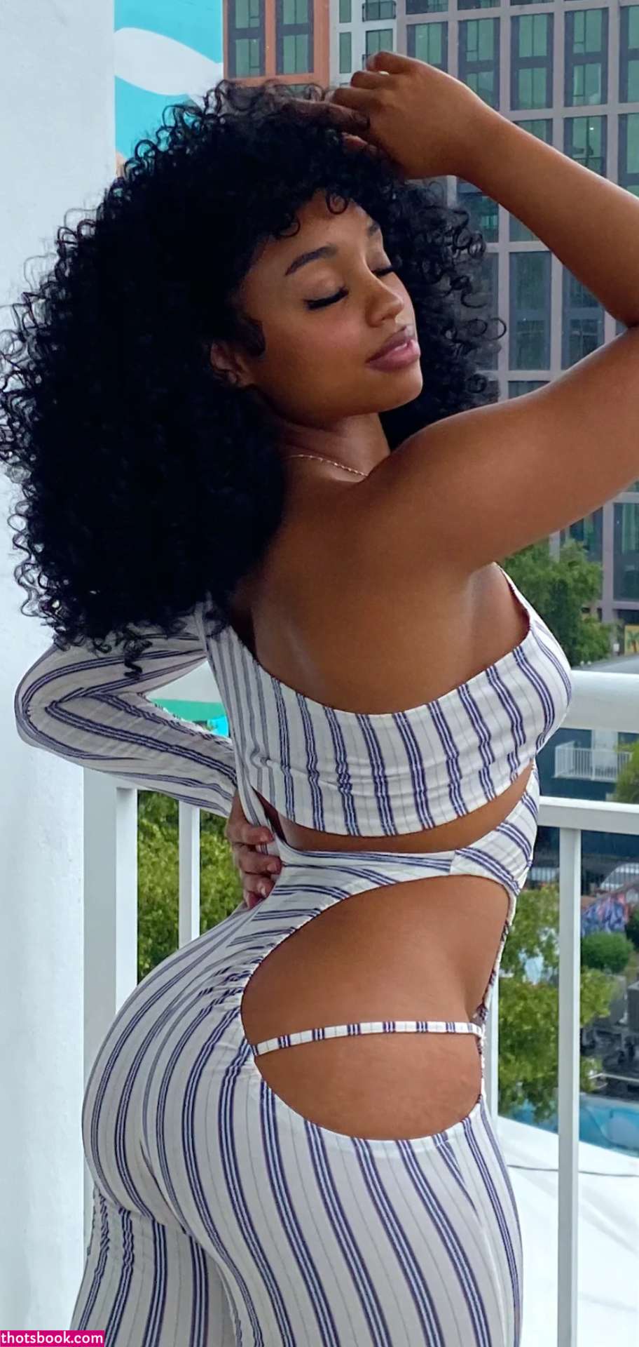 Kathryn Celestre Photo #85