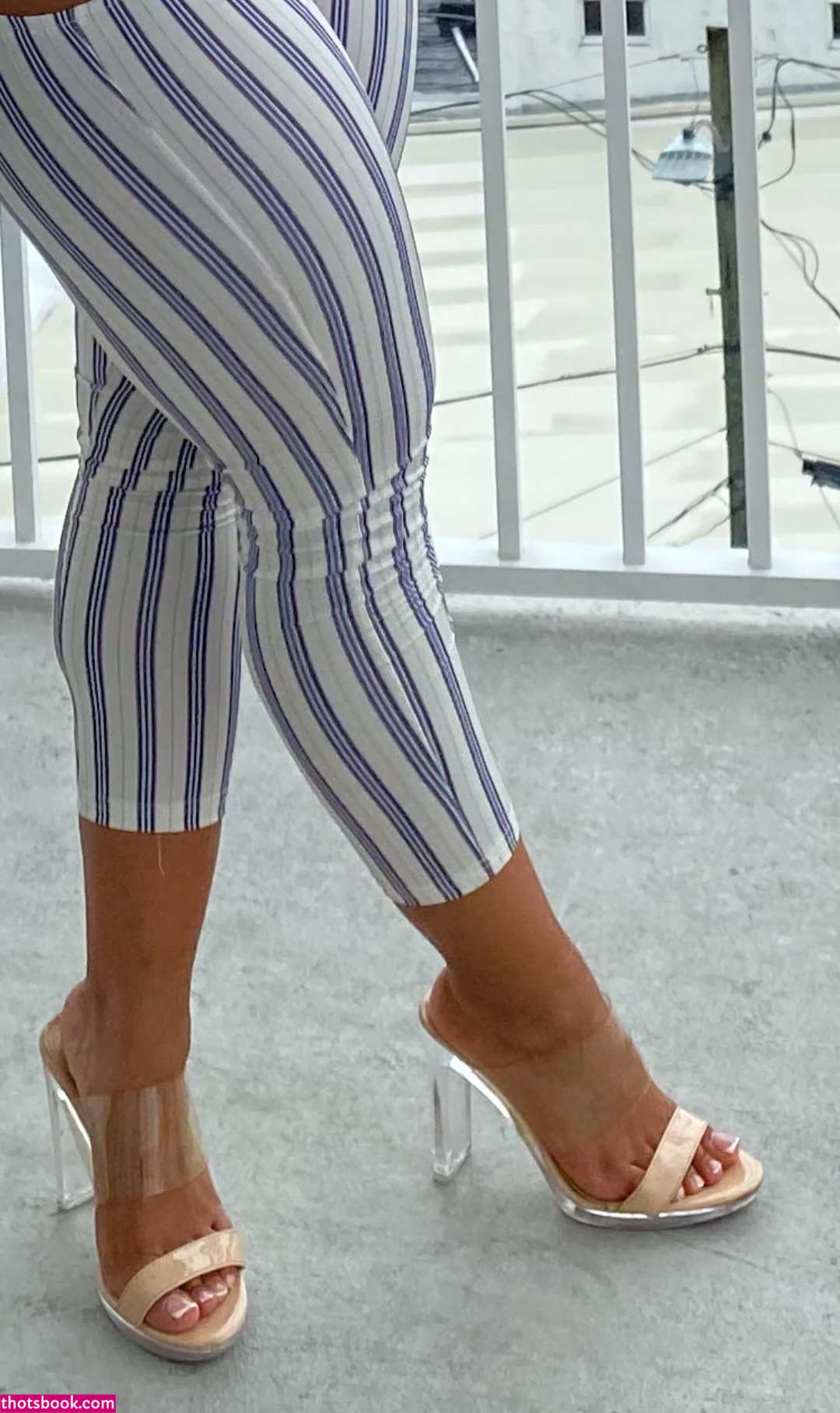 Kathryn Celestre Photo #86