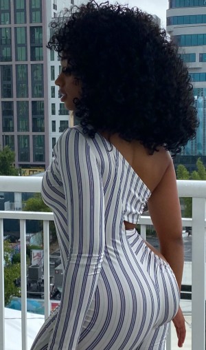 Kathryn Celestre Photo #84