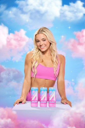 Livvy Dunne Photo #62