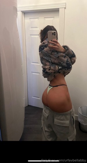 noturhoneybb Photo #181