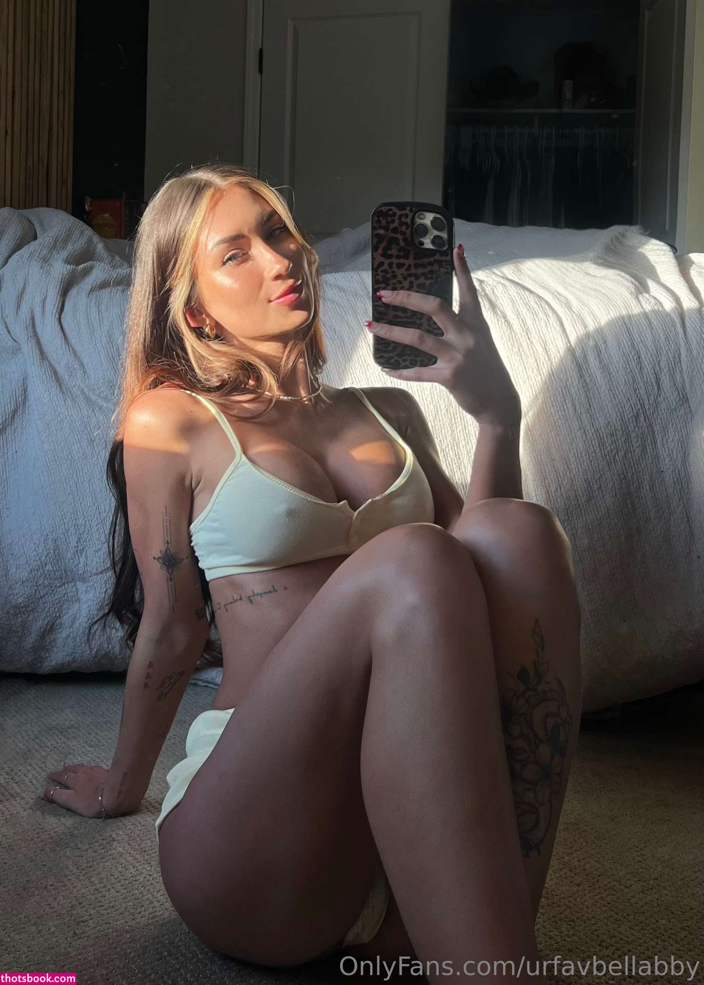 noturhoneybb Photo #184