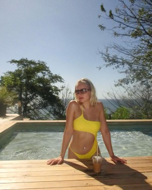 Olga Heikkala Post #2