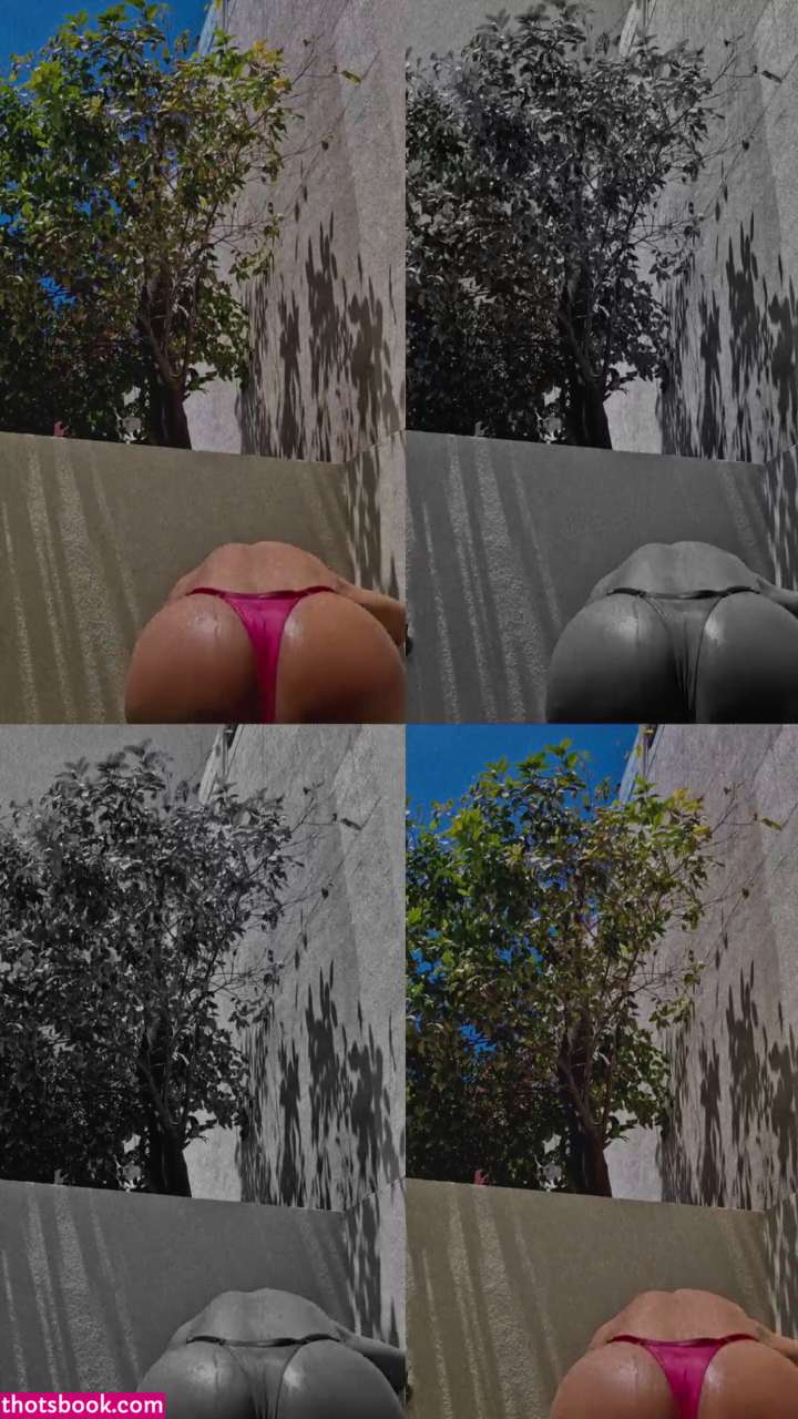 Pietra Principe Photo #246