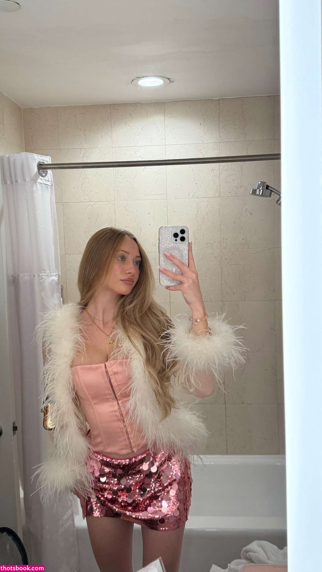 Sophia Diamond Photo #251