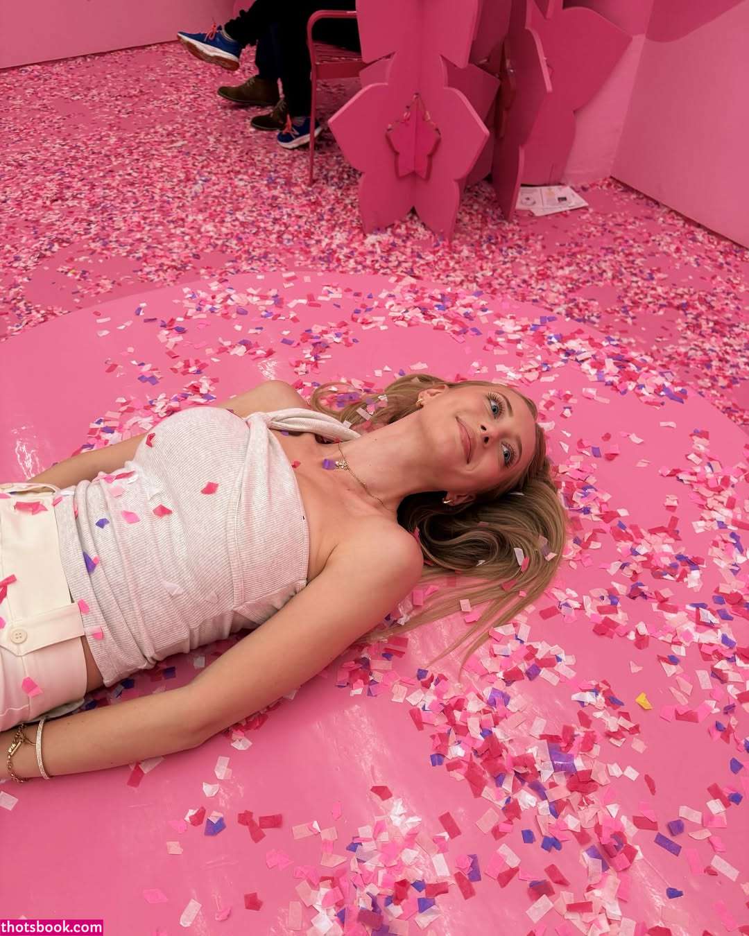 Sophia Diamond Photo #259