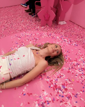 Sophia Diamond Photo #259