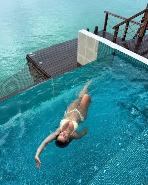 Spencer Barbosa Photo #6