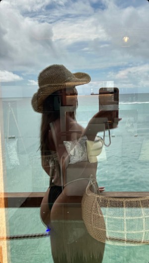 Spencer Barbosa Photo #11