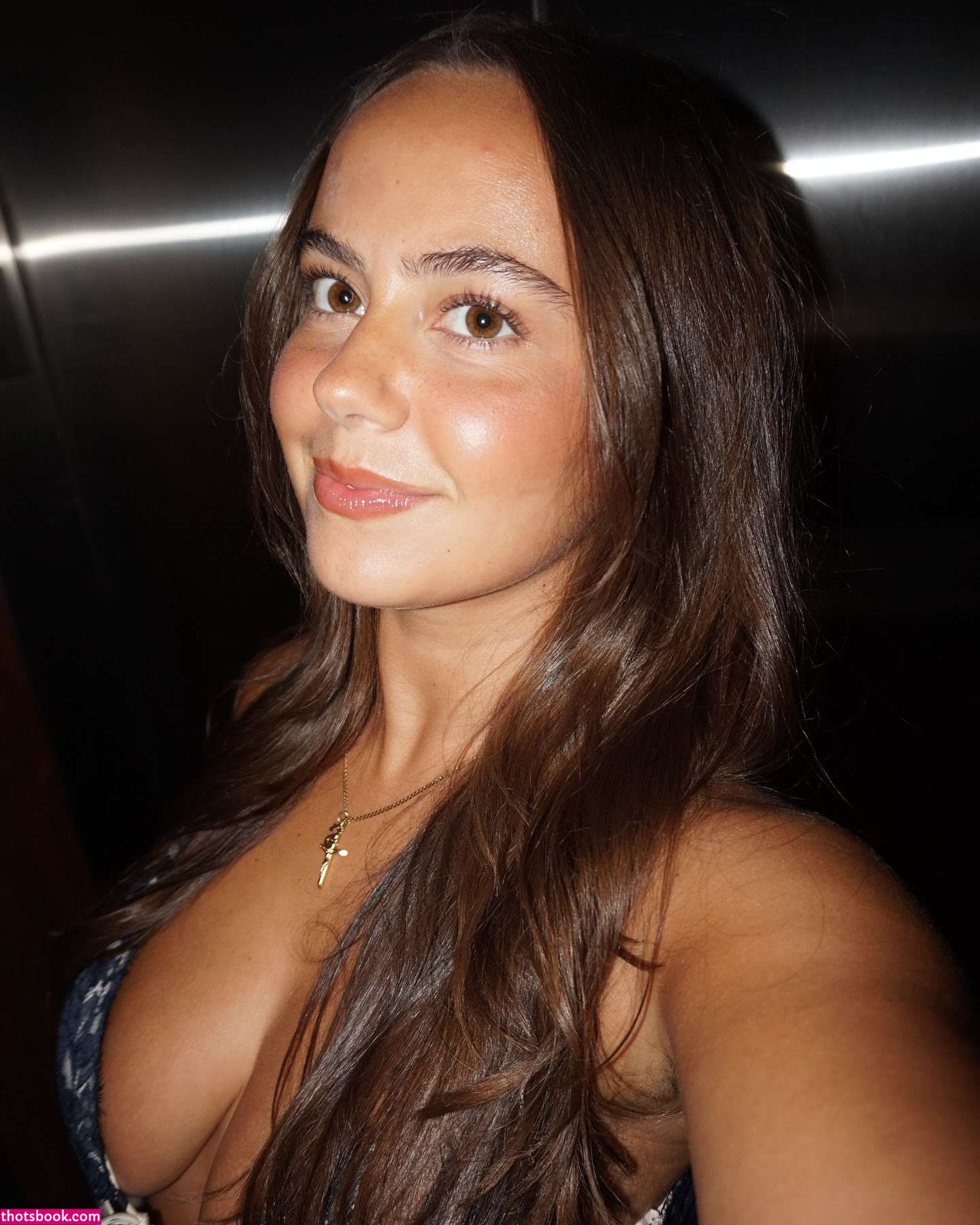 Spencer Barbosa Photo #14