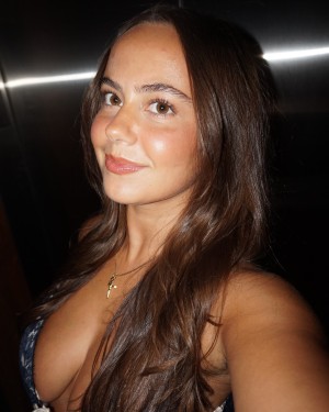 Spencer Barbosa Photo #14