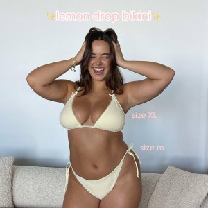 Spencer Barbosa Post #4