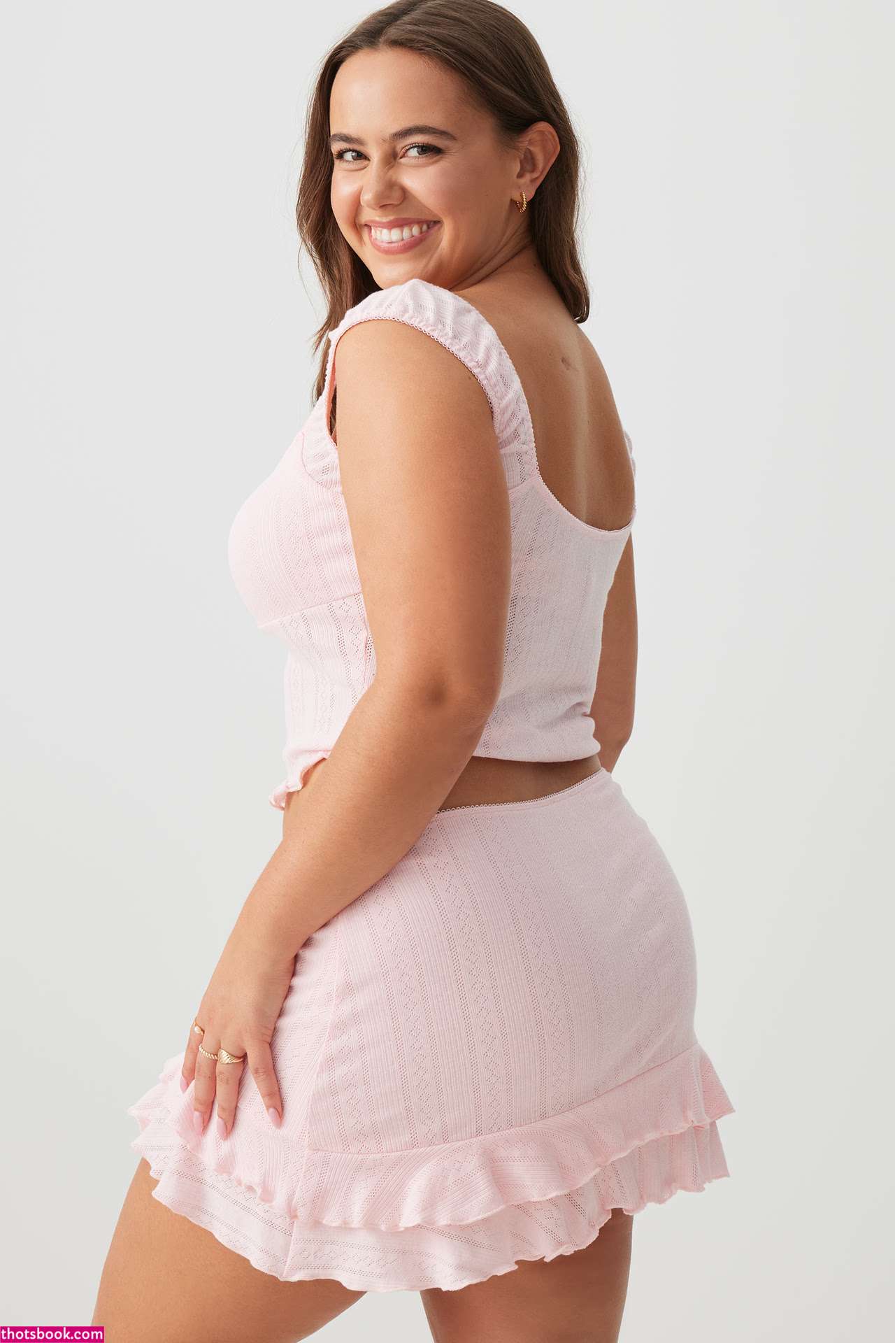 Spencer Barbosa Photo #30