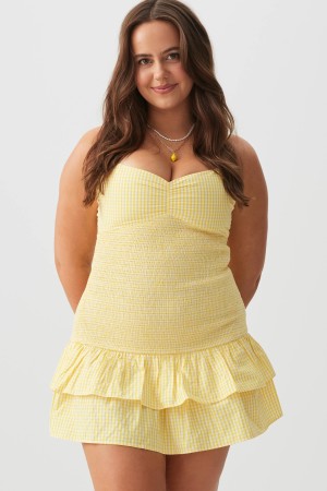 Spencer Barbosa Photo #35