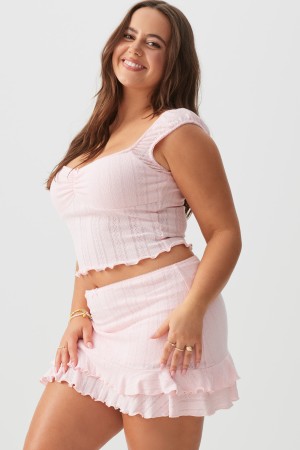 Spencer Barbosa Photo #39