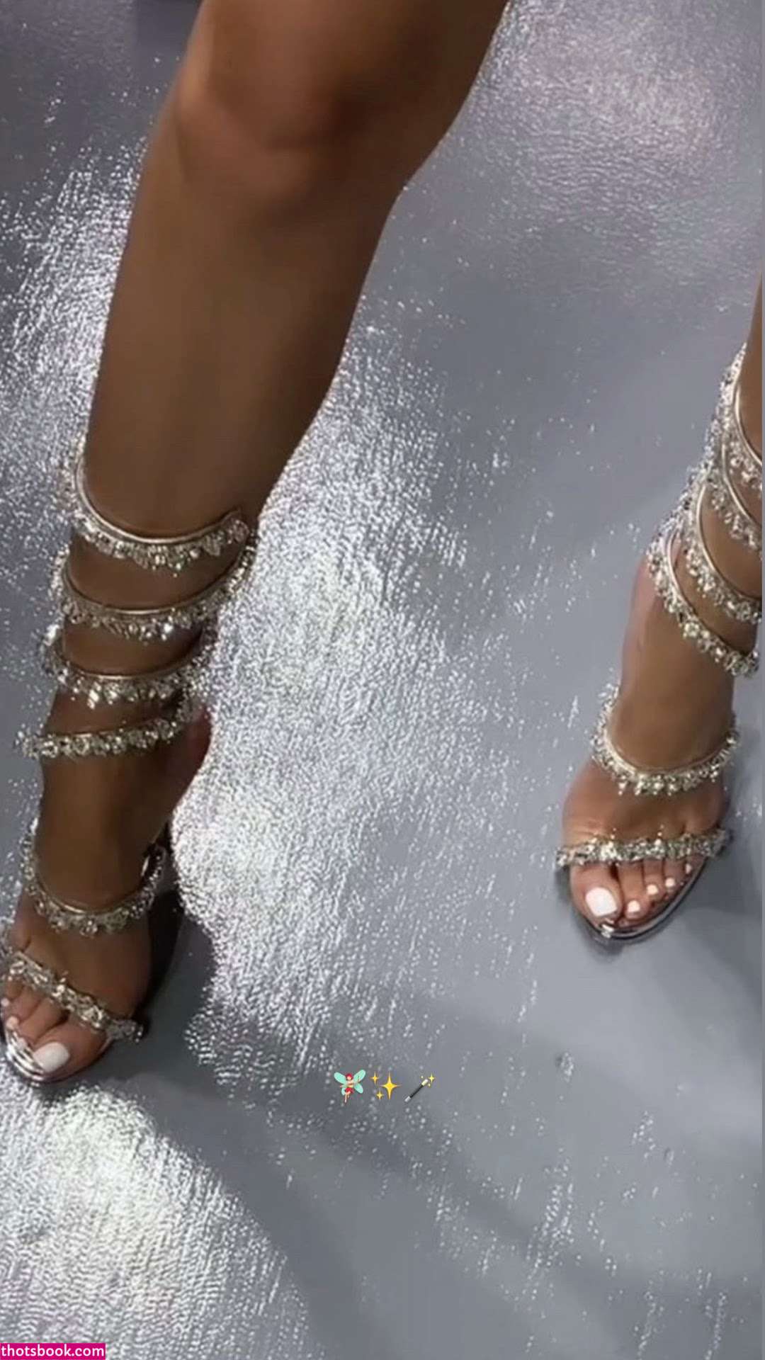 Valentina Di Rocco Photo #10