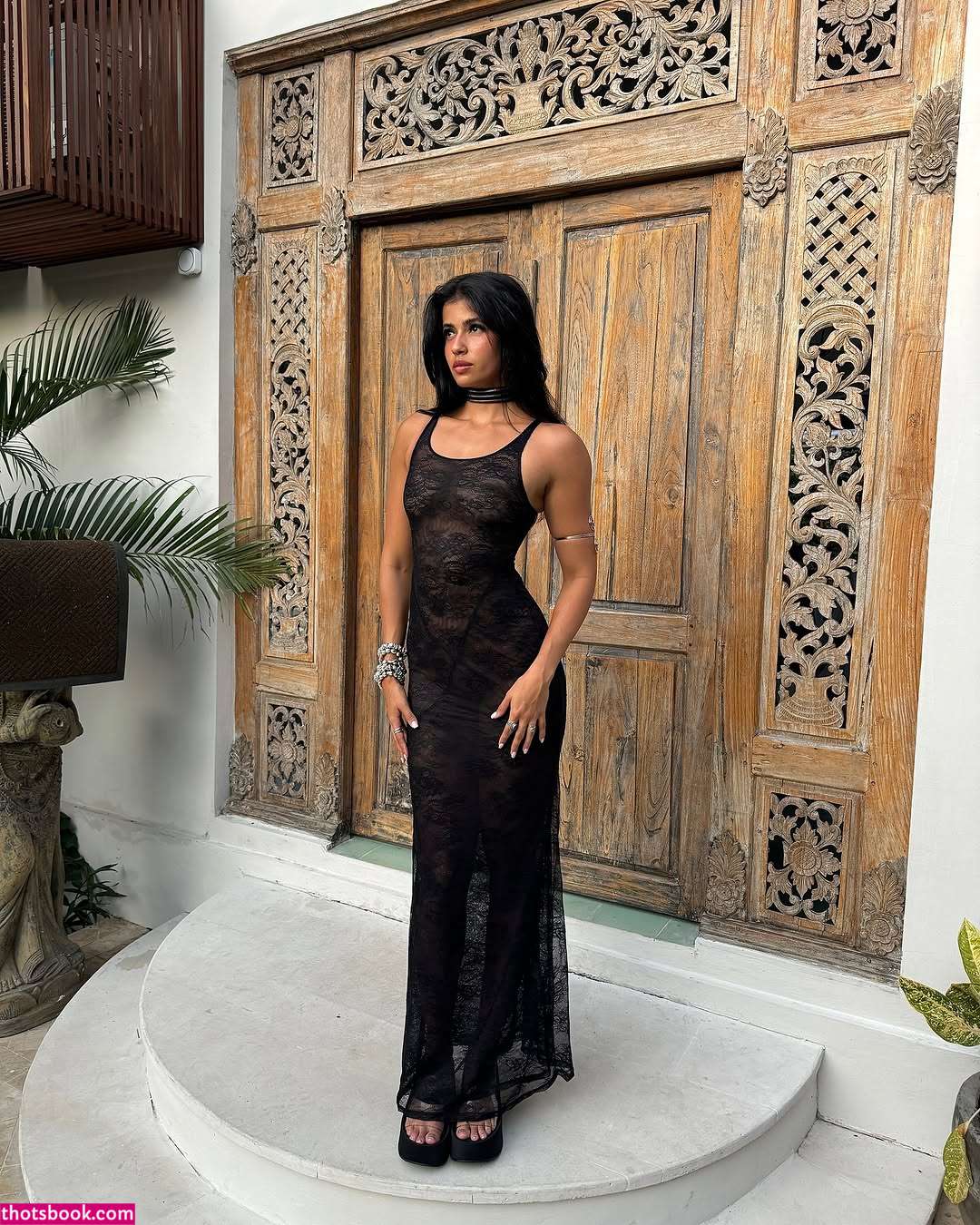 Ambra Guiotto Photo #143