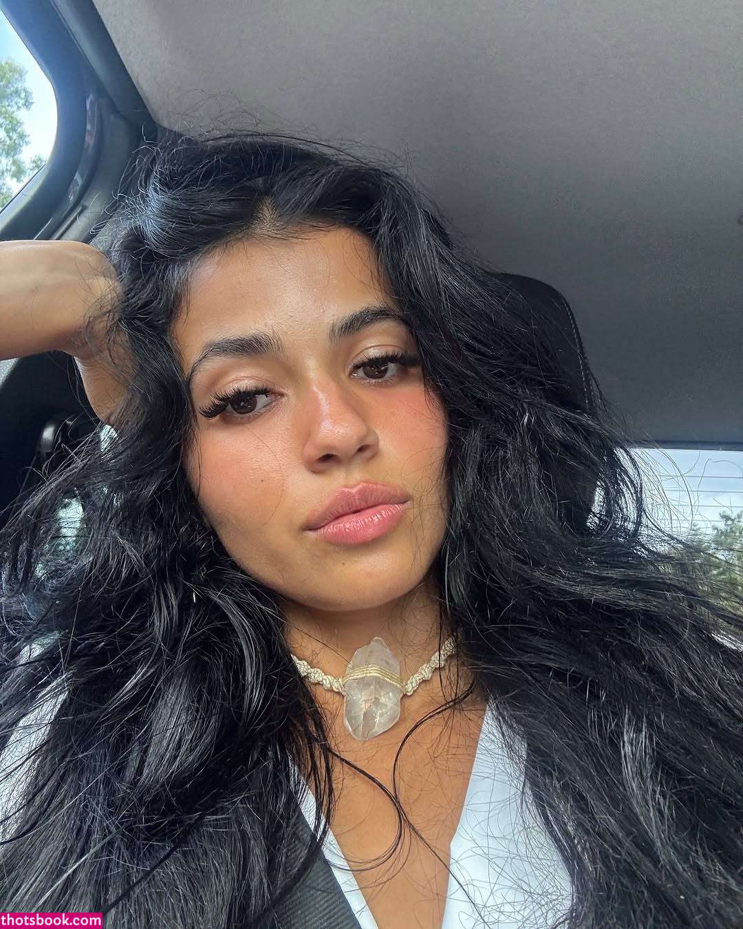 Ambra Guiotto Photo #147