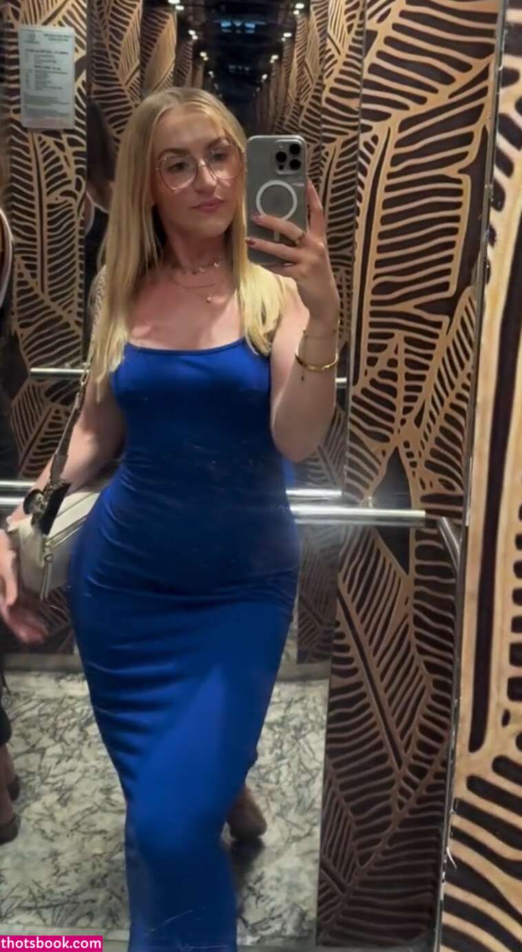 Brogan Small Photo #83