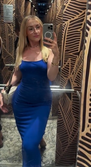 Brogan Small Photo #83