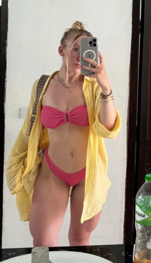 Brogan Small Photo #92