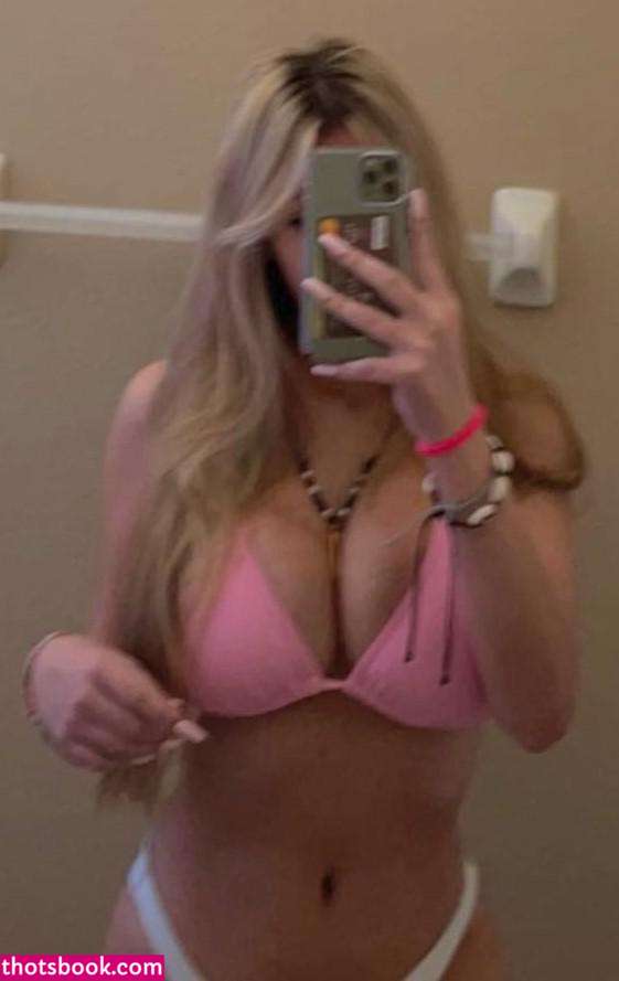 Danica Castle Photo #31