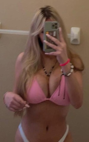 Danica Castle Photo #31