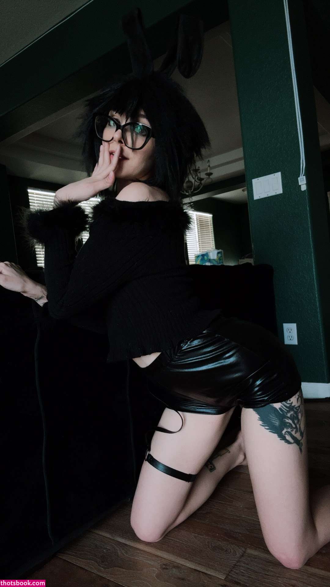 Envy Anne Photo #339