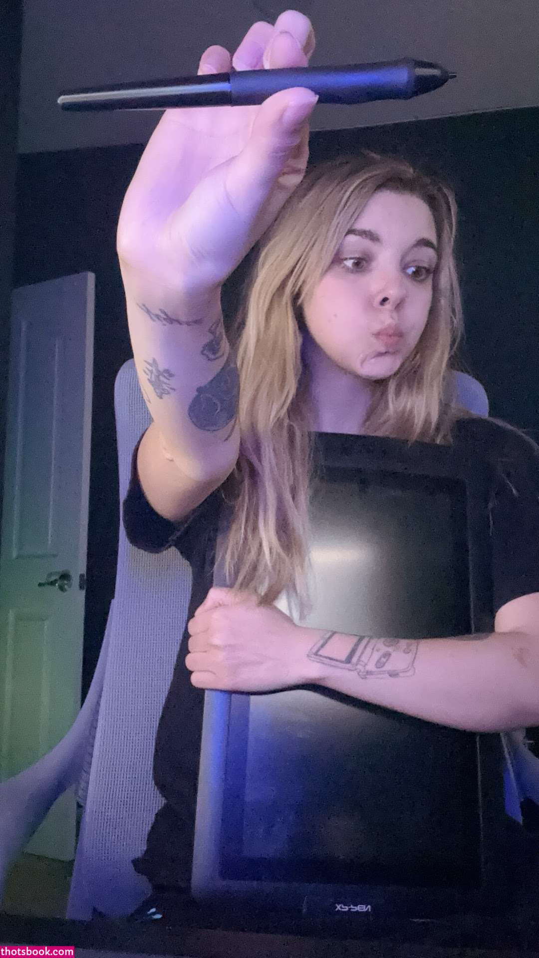 Envy Anne Photo #344