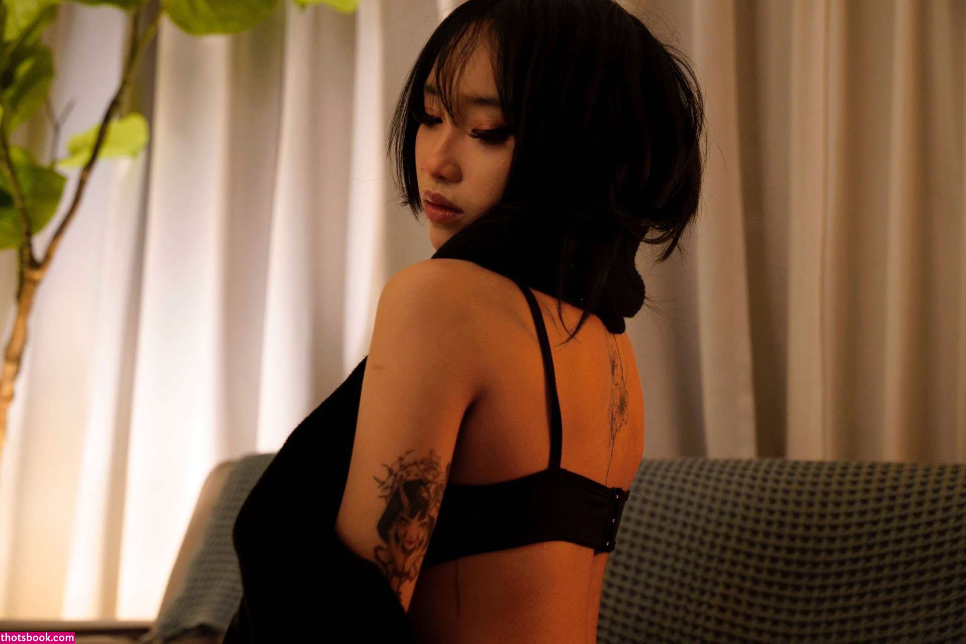 Leezipotato Photo #10