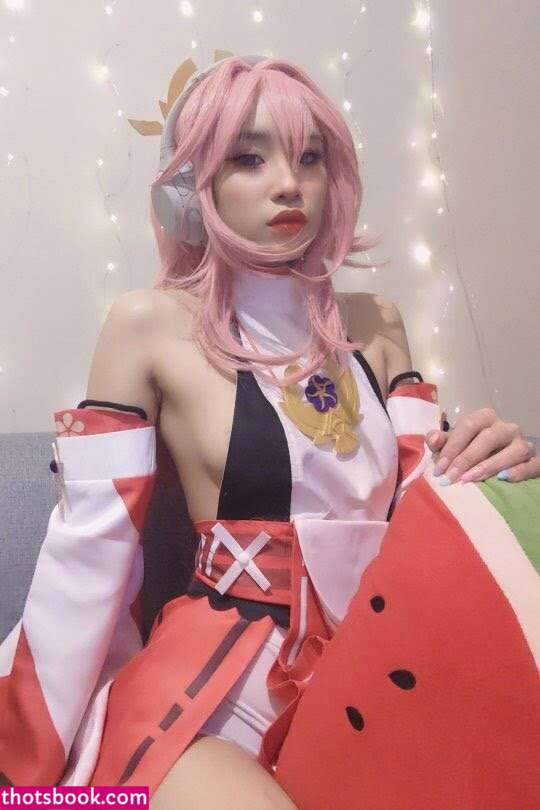 Leezipotato Photo #15