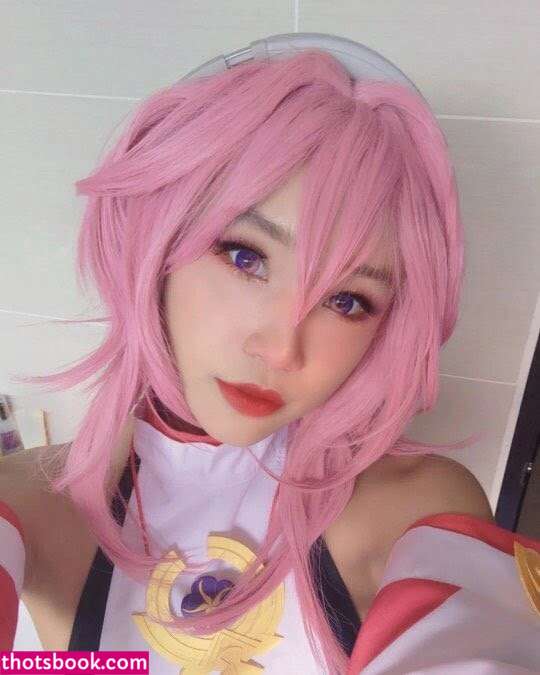 Leezipotato Photo #16