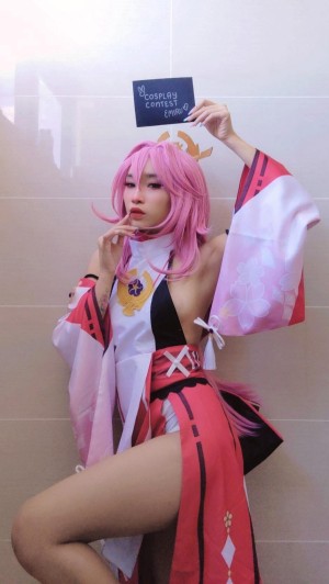 Leezipotato Photo #12