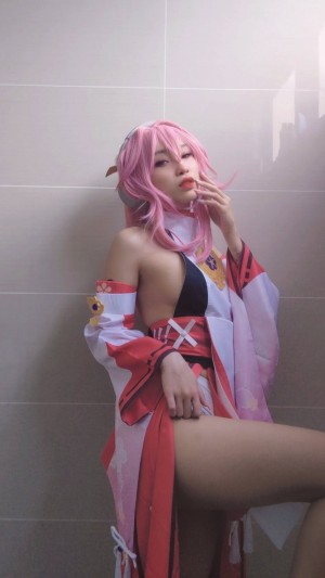 Leezipotato Photo #13