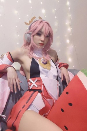 Leezipotato Photo #14