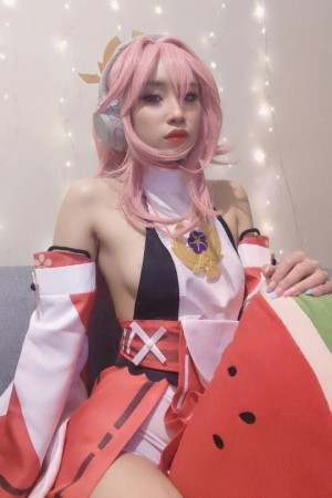 Leezipotato Photo #15