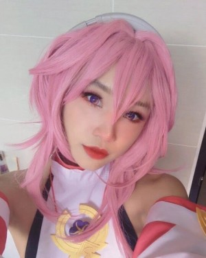 Leezipotato Photo #16