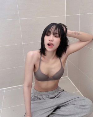 Leezipotato Photo #18