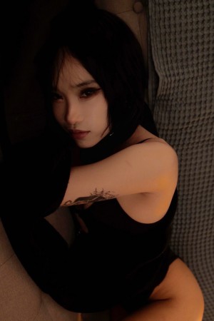 Leezipotato Photo #23