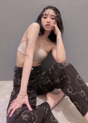 Leezipotato Photo #25