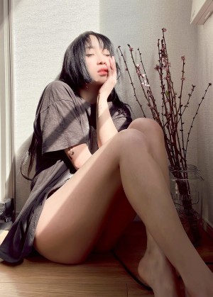 Leezipotato Photo #26