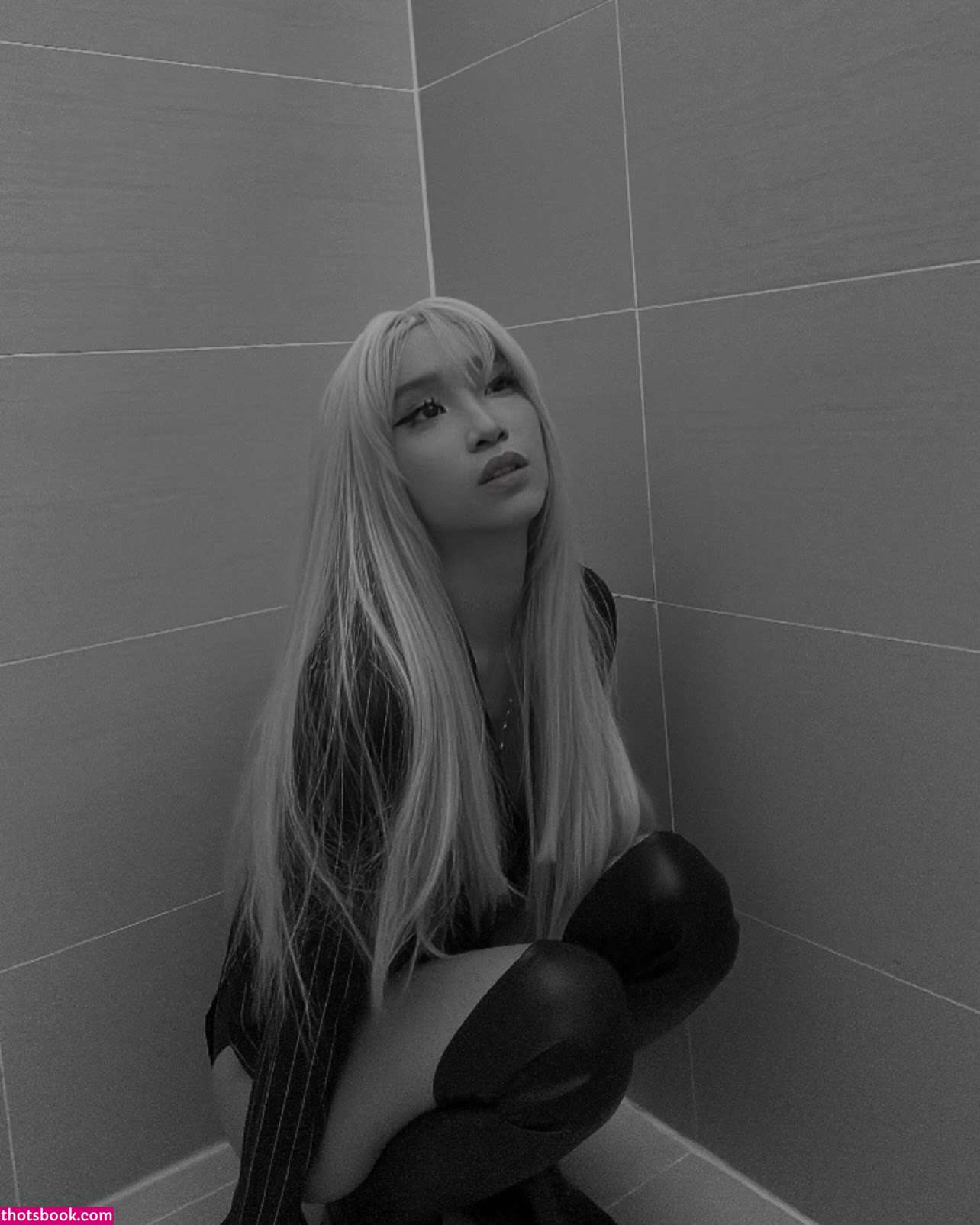 Leezipotato Photo #27