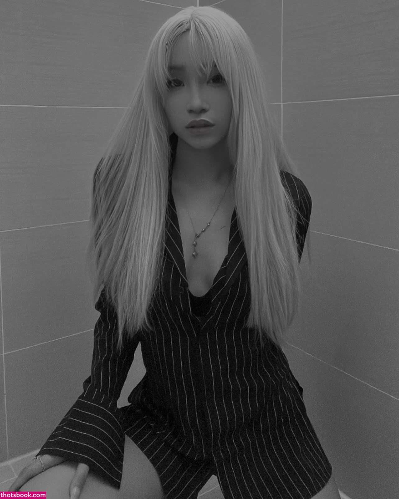 Leezipotato Photo #31