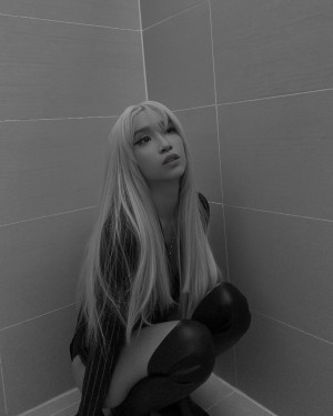 Leezipotato Photo #27