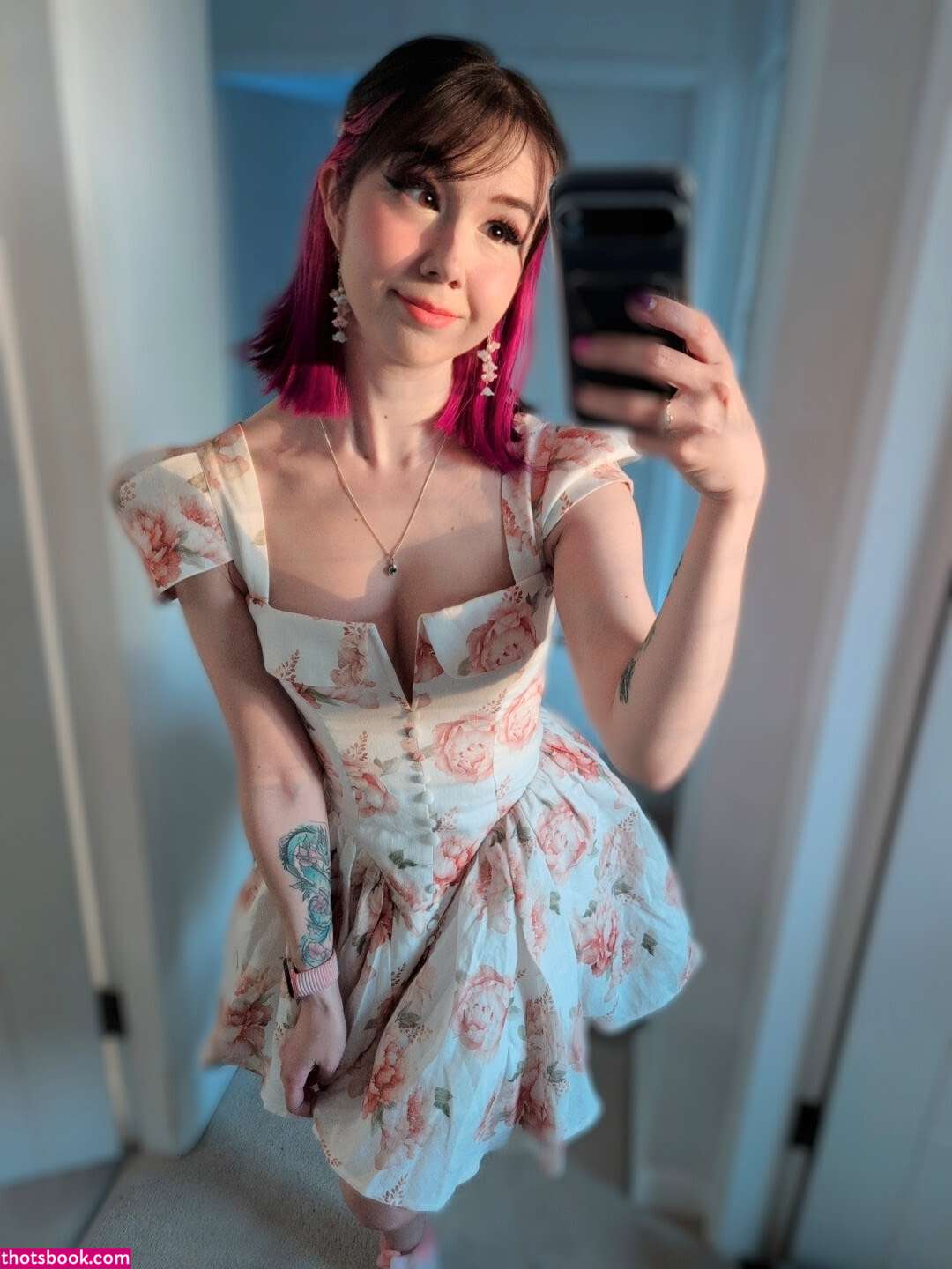 Lolipopgi Photo #201